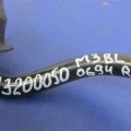 BBM2-28-151A | Стабилизатор задний MAZDA 3 BL 09-13 - Превью 2