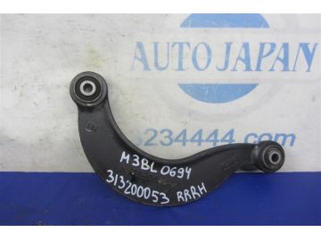 Рычаг задней подвески поперечный верхний прав. MAZDA 3 BL 09-13