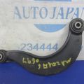BBM2-28-C10 | Рычаг задней подвески поперечный верхний прав. MAZDA 3 BL 09-13 - Превью 3