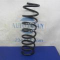 BBM2-28-011D | Пружина задньої підвіски MAZDA 3 BL 09-13