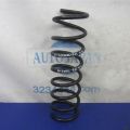 BBM2-28-011D | Пружина задней подвески MAZDA 3 BL 09-13