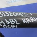 BGV428910 | Амортизатор задн. MAZDA 3 BL 09-13 - Прев'ю 2