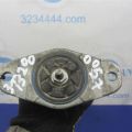 BGV428910 | Амортизатор задн. MAZDA 3 BL 09-13 - Прев'ю 3