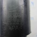 BGV428910 | Амортизатор задн. MAZDA 3 BL 09-13 - Прев'ю 4