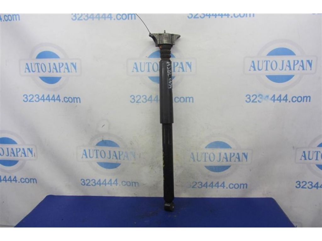 BGV428910 | Амортизатор задн. MAZDA 3 BL 09-13