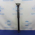 BGV428910 | Амортизатор задн. MAZDA 3 BL 09-13