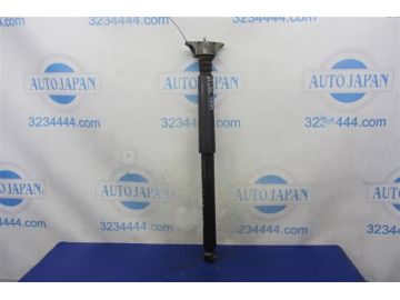 Амортизатор задн. MAZDA 3 BL 09-13