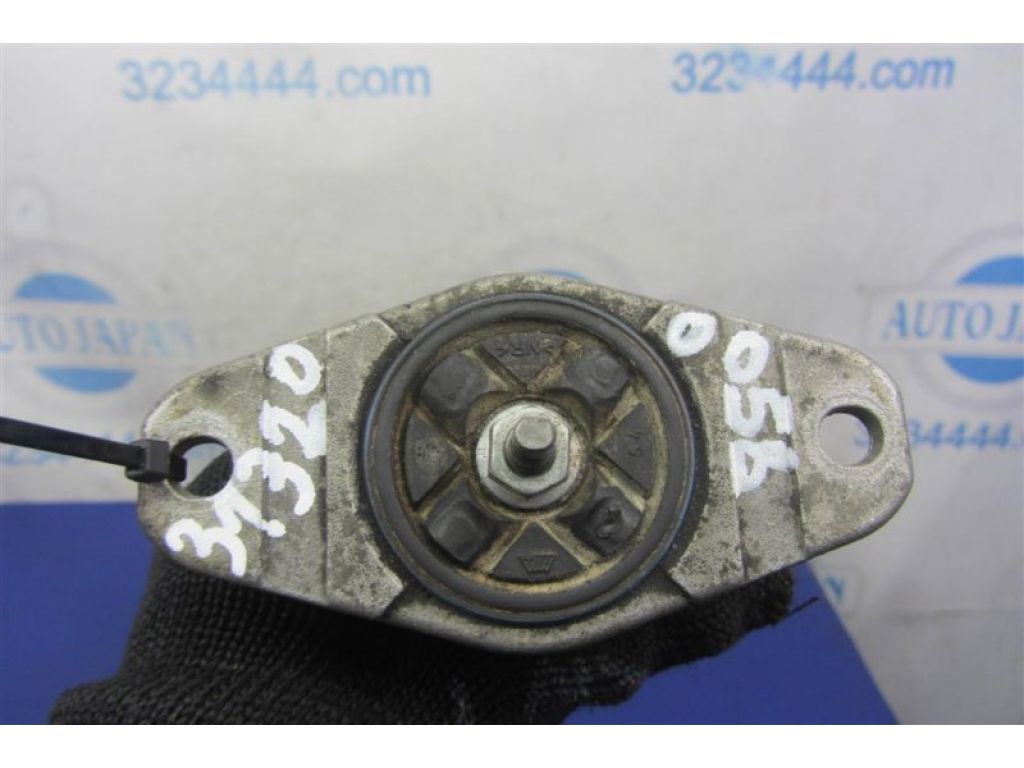 BGV428910 | Амортизатор задн. MAZDA 3 BL 09-13 - Фото 3