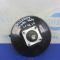BBY7-43-80ZA | Вакуумний підсилювач гальм MAZDA 3 BL 09-13