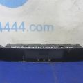 KD33-55-710A | Часы MAZDA CX-5 (KE) 11-17