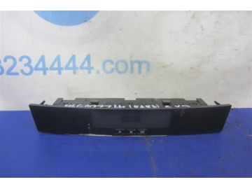 Часы MAZDA CX-5 (KE) 11-17