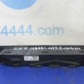 KD33-55-710A | Часы MAZDA CX-5 (KE) 11-17 - Превью 3
