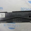 KD33-55-710A | Часы MAZDA CX-5 (KE) 11-17 - Превью 4