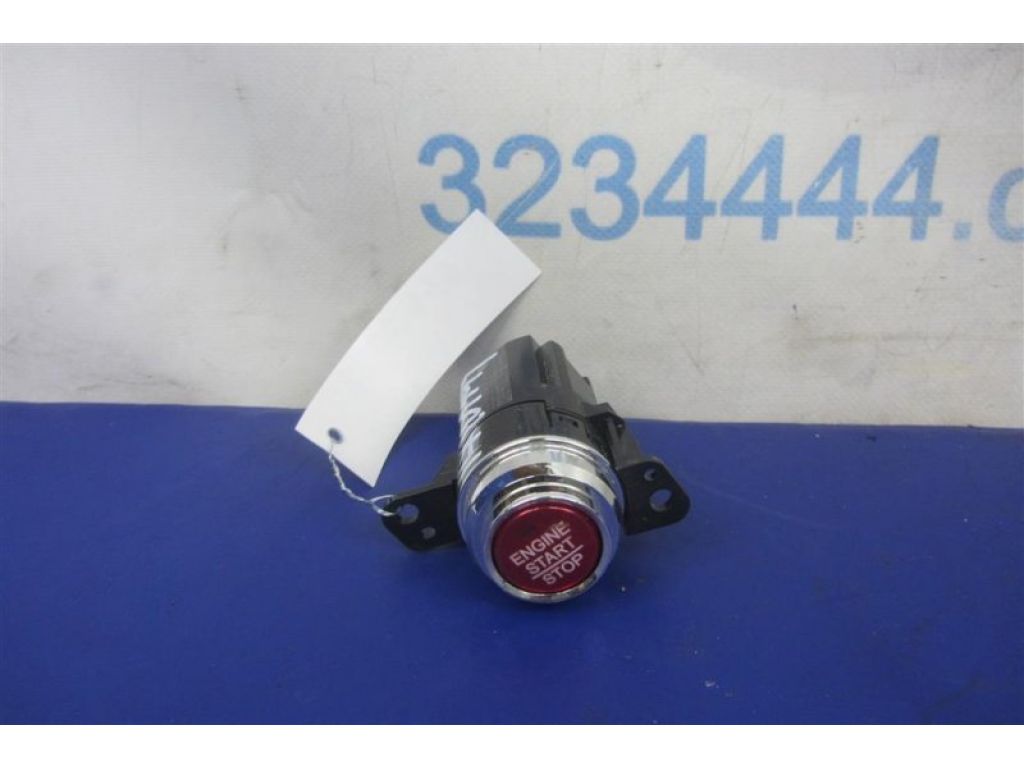 35881-TX6-A03 | Кнопка старт-стоп ACURA ILX 16-19