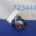 35881-TX6-A03 | Кнопка старт-стоп ACURA ILX 16-19