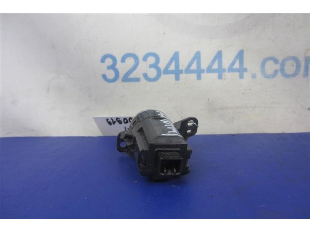 35881-TX6-A03 | Кнопка старт-стоп ACURA ILX 16-19 - Фото 3