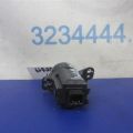 35881-TX6-A03 | Кнопка старт-стоп ACURA ILX 16-19 - Превью 3