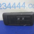 KD35-66-170 | Блок кнопок торпедо MAZDA CX-5 (KE) 11-17