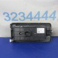 KD35-66-170 | Блок кнопок торпедо MAZDA CX-5 (KE) 11-17 - Превью 3