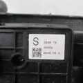 KD35-66-170 | Блок кнопок торпедо MAZDA CX-5 (KE) 11-17 - Превью 4