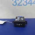 35650-TX6-003 | Кнопка обігріву сидінь лів. ACURA ILX 12-16