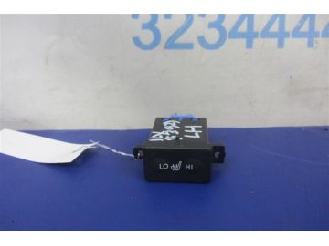 Кнопка обігріву сидінь лів. ACURA ILX 12-16