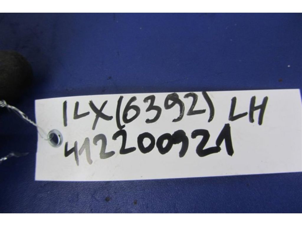 35650-TX6-003 | Кнопка обігріву сидінь лів. ACURA ILX 12-16 - Фото 2