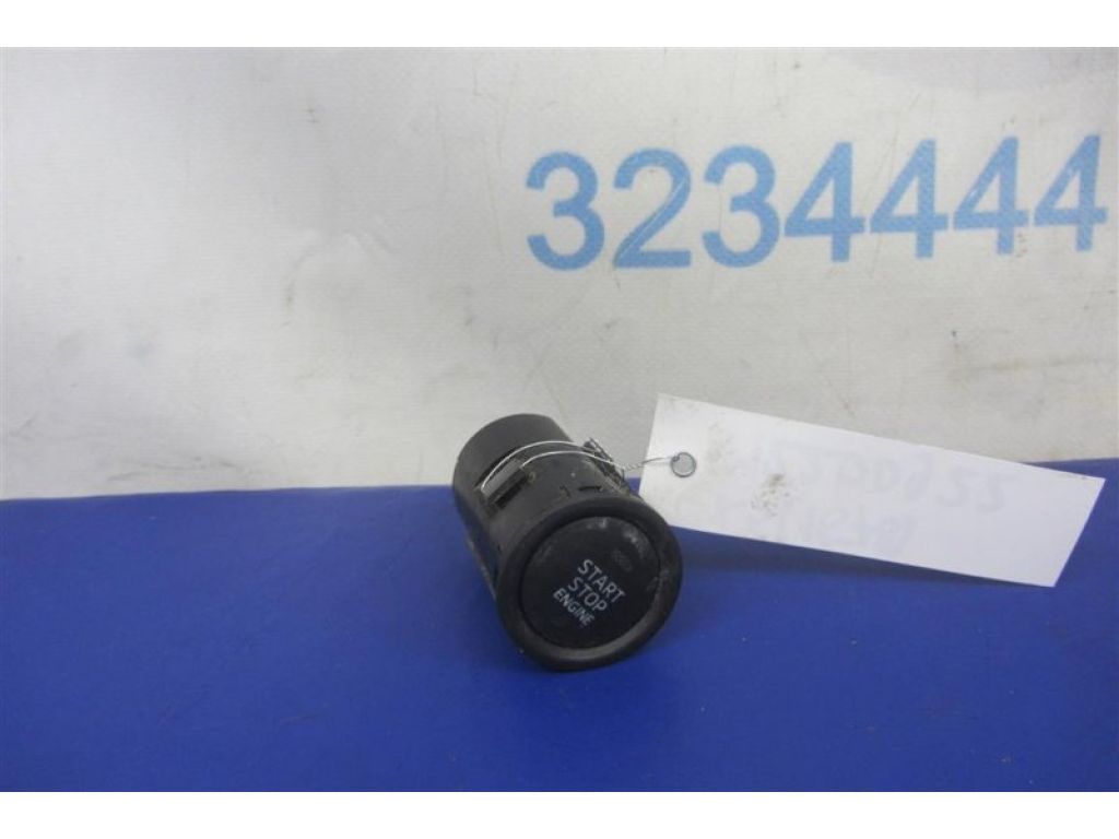 KD45663S0 | Кнопка старт-стоп MAZDA CX-5 (KE) 11-17