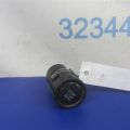 KD45663S0 | Кнопка старт-стоп MAZDA CX-5 (KE) 11-17