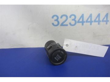 Кнопка старт-стоп MAZDA CX-5 (KE) 11-17