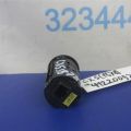 KD45663S0 | Кнопка старт-стоп MAZDA CX-5 (KE) 11-17 - Превью 3