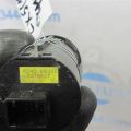KD45663S0 | Кнопка старт-стоп MAZDA CX-5 (KE) 11-17 - Превью 4