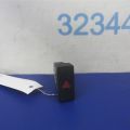 KD45-66-4H0 | Кнопка аварийной сигнализации MAZDA CX-5 (KE) 11-17