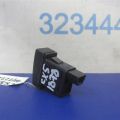 KD45-66-4H0 | Кнопка аварийной сигнализации MAZDA CX-5 (KE) 11-17 - Превью 3