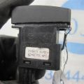 KD45-66-4H0 | Кнопка аварийной сигнализации MAZDA CX-5 (KE) 11-17 - Превью 4