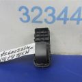 BBM2-66-370 | Кнопка стеклоподъемника задн. прав. MAZDA 3 BL 09-13