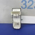 BBM2-66-370 | Кнопка стеклоподъемника задн. прав. MAZDA 3 BL 09-13 - Превью 3