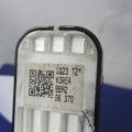 BBM2-66-370 | Кнопка стеклоподъемника задн. прав. MAZDA 3 BL 09-13 - Превью 4