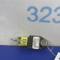 89173-07010 | Датчик удара TOYOTA AVALON 05-12