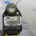 89173-07010 | Датчик удара TOYOTA AVALON 05-12 - Превью 4