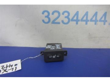 Кнопка обігріву сидінь прав. ACURA ILX 16-19