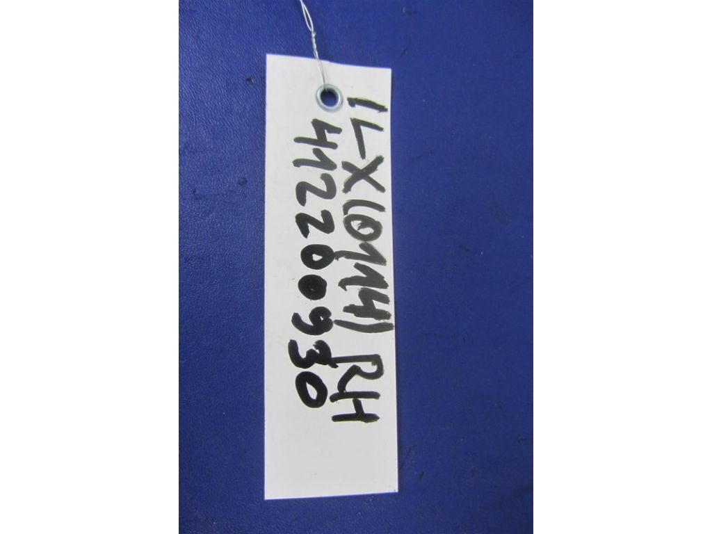 35600-TX6-003 | Кнопка обігріву сидінь прав. ACURA ILX 16-19 - Фото 2