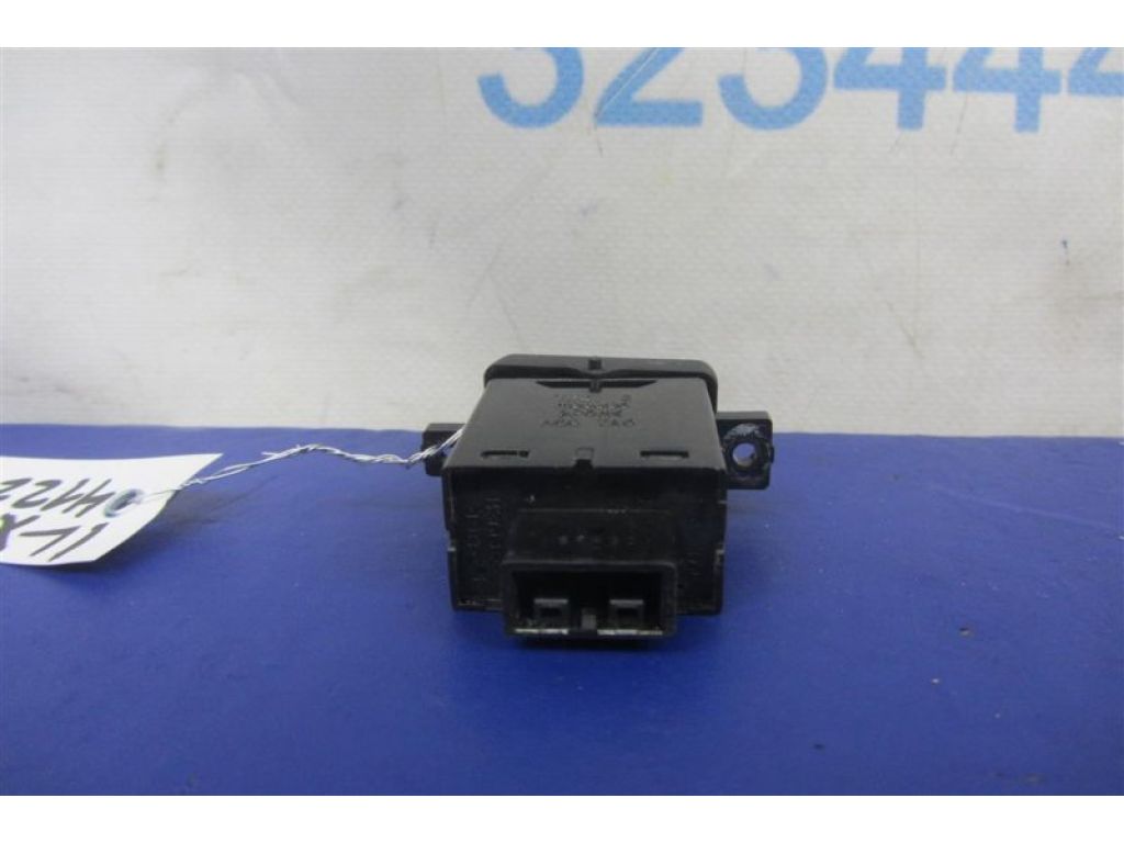 35600-TX6-003 | Кнопка обігріву сидінь прав. ACURA ILX 16-19 - Фото 3