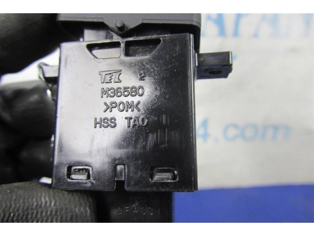 35600-TX6-003 | Кнопка обігріву сидінь прав. ACURA ILX 16-19 - Фото 4