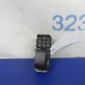 BBM2-66-370 | Кнопка стеклоподъемника задн. MAZDA 3 BL 09-13