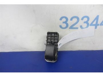 Кнопка стеклоподъемника задн. MAZDA 3 BL 09-13