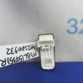 BBM2-66-370 | Кнопка стеклоподъемника задн. MAZDA 3 BL 09-13 - Превью 3