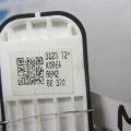 BBM2-66-370 | Кнопка стеклоподъемника задн. MAZDA 3 BL 09-13 - Превью 4