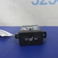 35650-TX6-003 | Кнопка обогрева сидений лев. ACURA ILX 12-16