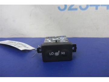 Кнопка обогрева сидений лев. ACURA ILX 12-16
